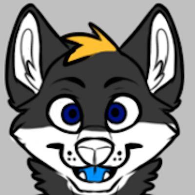 Jdog84's Avatar